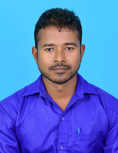 ASPIN VINITH